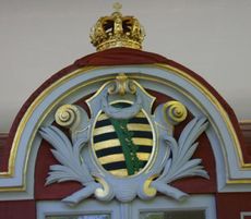 Wappen-2.jpg